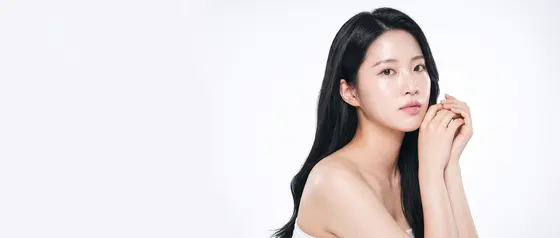 가상모델 #310 히어로 섹션 18