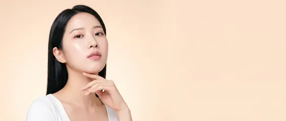 가상모델 #310 히어로 섹션 19