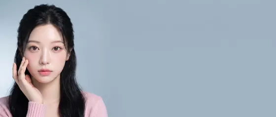 히어로 섹션 21:9