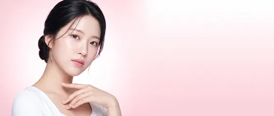 가상모델 #310 히어로 섹션 22