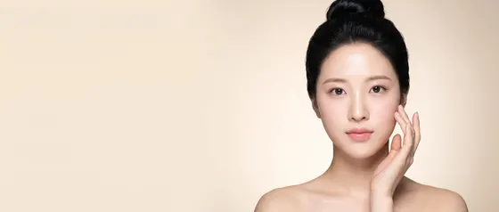 가상모델 #310 히어로 섹션 23