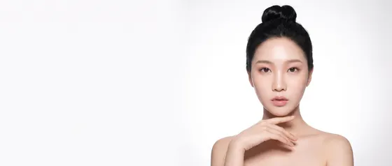 가상모델 #312 히어로 섹션 13