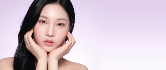 가상모델 #312 히어로 섹션 14