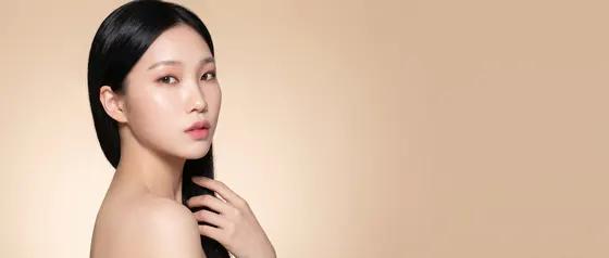 가상모델 #312 히어로 섹션 15