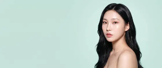 가상모델 #312 히어로 섹션 16