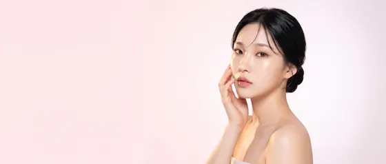 가상모델 #312 히어로 섹션 17