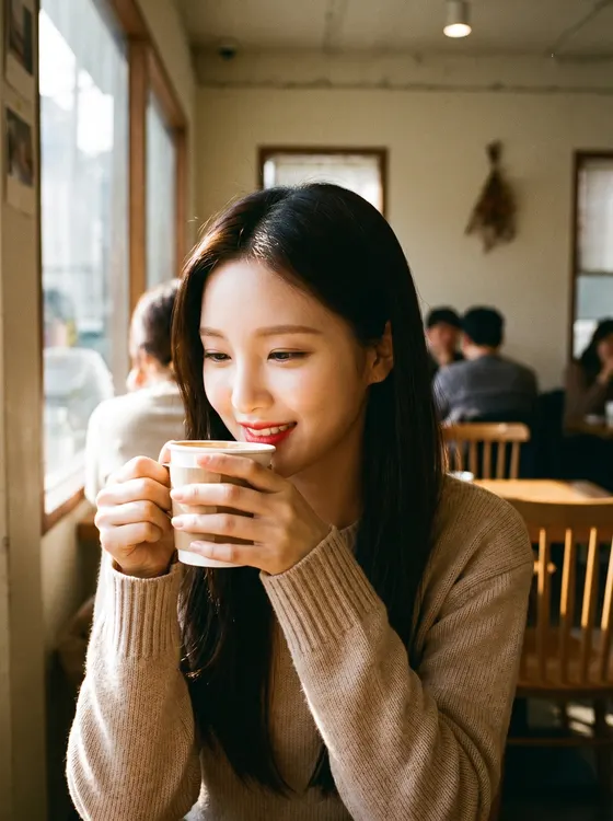 AI 광고컷 3:4