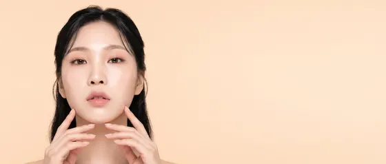 가상모델 #312 히어로 섹션 18