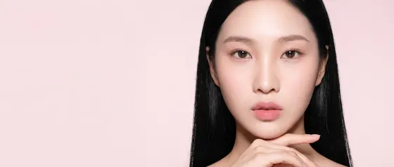 가상모델 #312 히어로 섹션 19