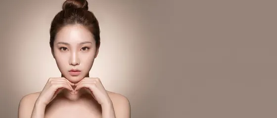 가상모델 #312 히어로 섹션 20