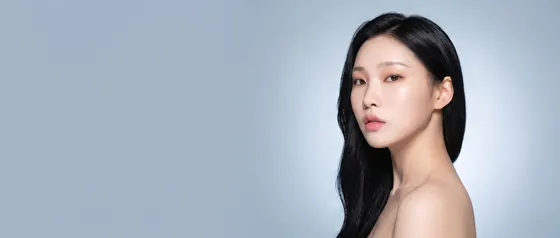 가상모델 #312 히어로 섹션 21