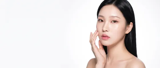 가상모델 #312 히어로 섹션 23