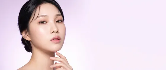 가상모델 #312 히어로 섹션 24