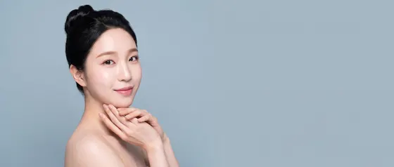 가상모델 #326 히어로 섹션 13