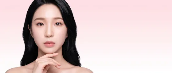 가상모델 #326 히어로 섹션 16