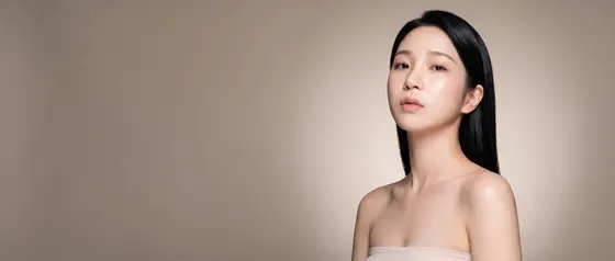 가상모델 #326 히어로 섹션 17