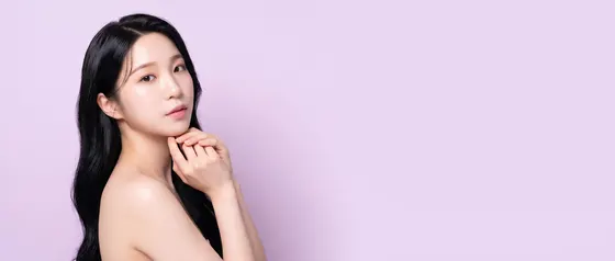 가상모델 #326 히어로 섹션 18