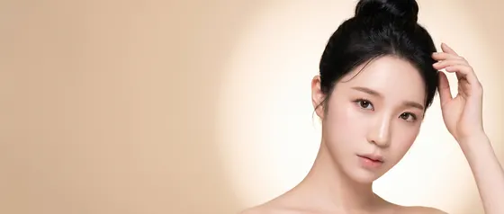 가상모델 #326 히어로 섹션 19