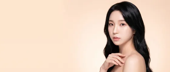가상모델 #326 히어로 섹션 20