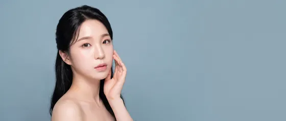 가상모델 #326 히어로 섹션 21