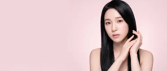 가상모델 #326 히어로 섹션 22