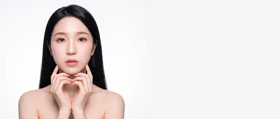 가상모델 #326 히어로 섹션 23