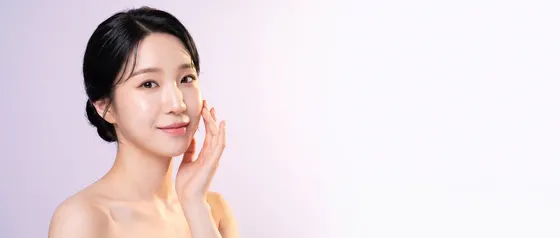 가상모델 #326 히어로 섹션 24