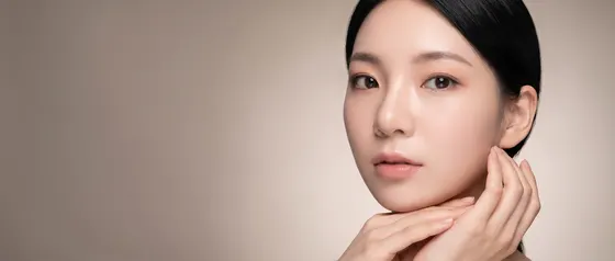 가상모델 #333 히어로 섹션 13