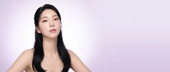 가상모델 #333 히어로 섹션 14