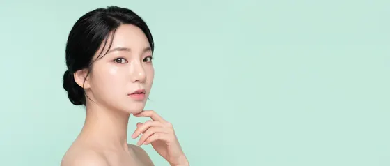 가상모델 #333 히어로 섹션 16