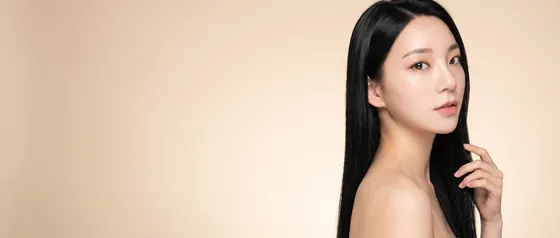 가상모델 #333 히어로 섹션 17
