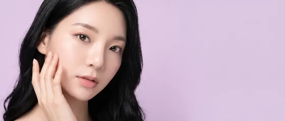 가상모델 #333 히어로 섹션 18