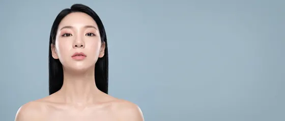 가상모델 #333 히어로 섹션 20