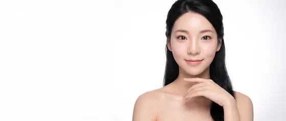 가상모델 #333 히어로 섹션 21