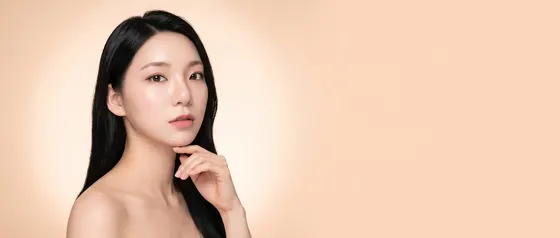 가상모델 #333 히어로 섹션 22
