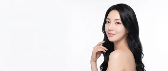 가상모델 #333 히어로 섹션 23