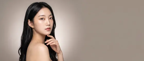 히어로 섹션 21:9