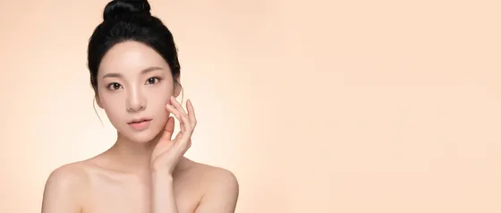 가상모델 #333 히어로 섹션 24