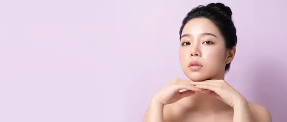 가상모델 #720 히어로 섹션 13