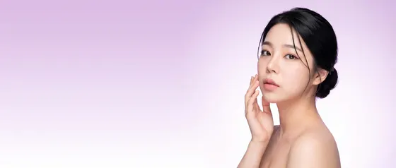 가상모델 #720 히어로 섹션 14