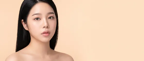 가상모델 #720 히어로 섹션 16