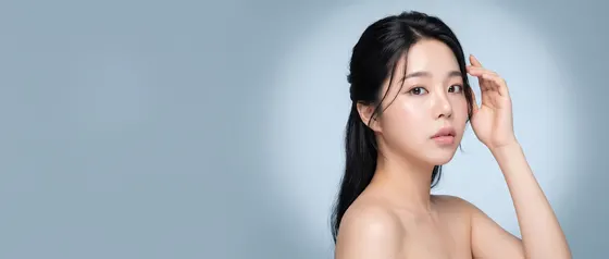 가상모델 #720 히어로 섹션 17