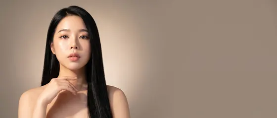 가상모델 #720 히어로 섹션 18