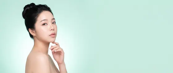 가상모델 #720 히어로 섹션 20