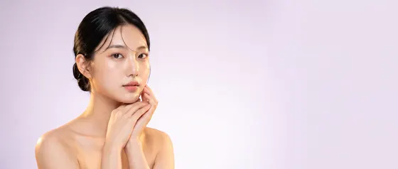 히어로 섹션 21:9