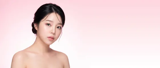 가상모델 #720 히어로 섹션 22