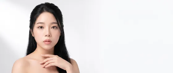 가상모델 #720 히어로 섹션 24