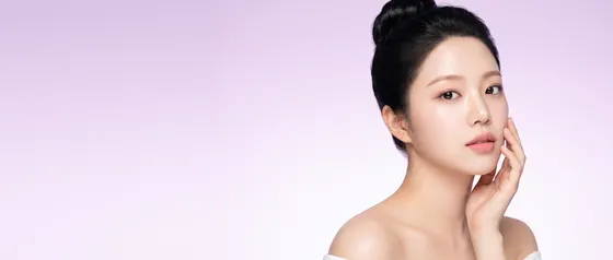 가상모델 #722 히어로 섹션 13