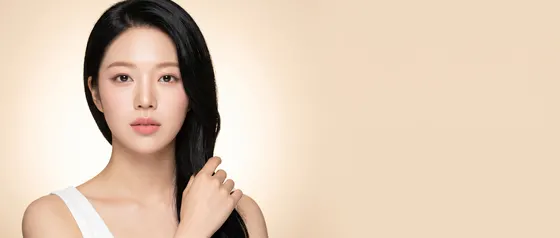 가상모델 #722 히어로 섹션 14