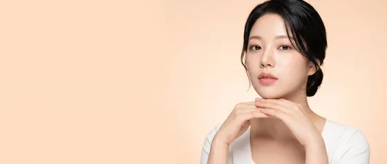 가상모델 #722 히어로 섹션 15